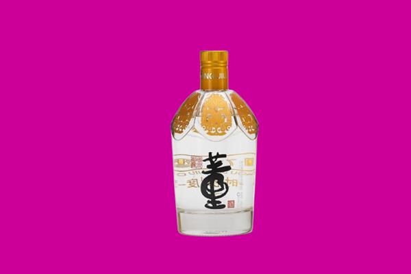 宿城区董酒回收.jpg
