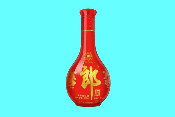 宿城区郎酒回收.jpg